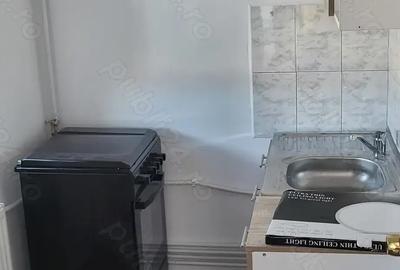 Vand garsoniera Filiasi - 8