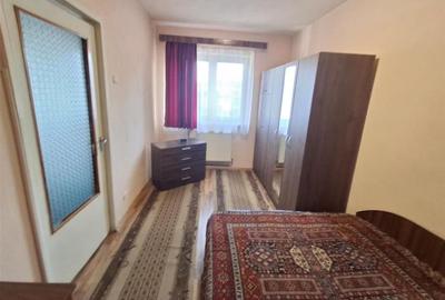 Apartament 2 camere balcon zona Rahovei - 2