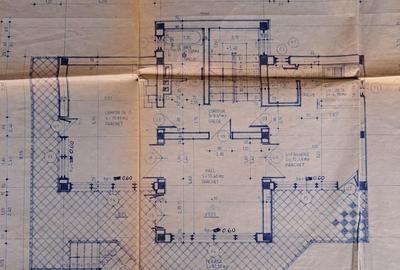 Casă în Petros - 4