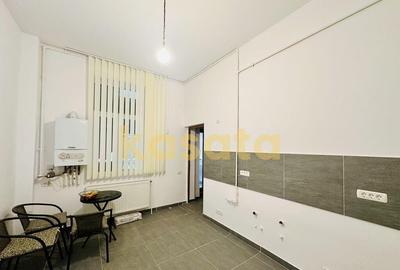 OPORTUNITATE | APARTAMENT 4 CAMERE | UNIVERSITATE | CENTR... - 3