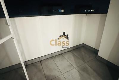 Apartament 4 camere | Decomandat | 82 mpu | Calea Floresti Manastur - 11