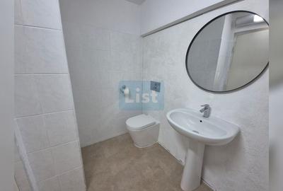 Spațiu comercial, de 72 mp, în Mărăști - 7