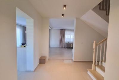 Casa situata intr-o zona linistita, in Dumbravita. Casa situata intr-o zona linistita, in Dumbravita. - 16