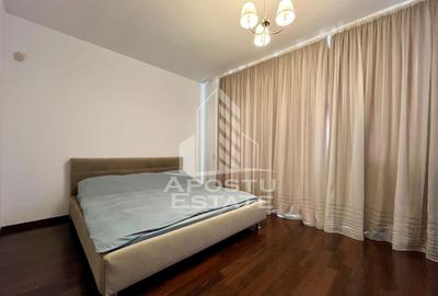 Casa exclusivista cu 5 camere, 3 bai, in Dumbravita - 18