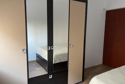 Apartament cu 4 camere de închiriat pe sos. Stefan cel Mare - 12