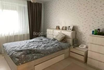 Casă individuală cu 4 camere cu Canalizare în Metalurgiei - 11