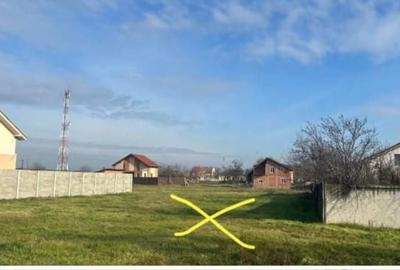 Spațiu comercial, în Central