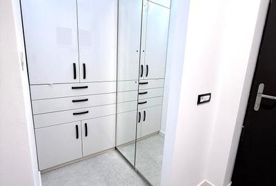 Maracineni, Ghencea - Casă 4 camere, P+1 cu piscină, garaj și finisaje premium – - 3