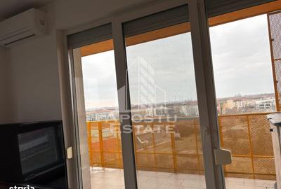 Apartament cu 3 camere, mobilat în Soarelui - 4
