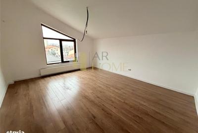 Apartament cu 3 camere în Bughea de Sus - 16
