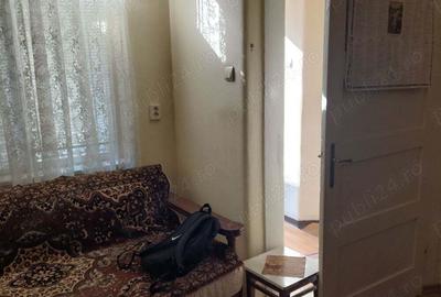 Vand 2 cam. Centru Cluj-Napoca - 10