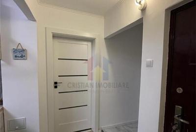 Posibilitate Rate, Ap.2 cam, conf 1, Republicii, mobilat uti - 10