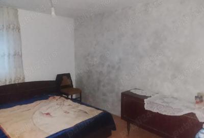 Casă cu Teren 1100 Mp în Breasta - 5