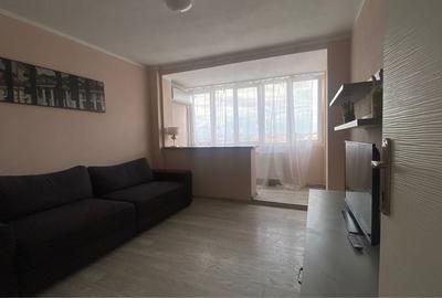 Apartament cu 2 camere decomandat în Podgoria - 6