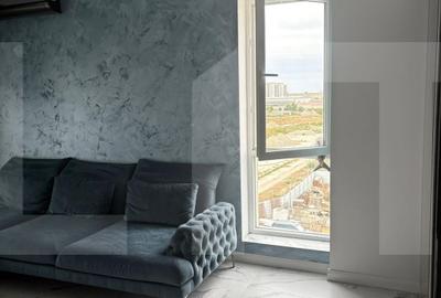 Apartament 3 camere, 86 mp totali, zona Theodor Pallady (plus loc de parcare) - 3