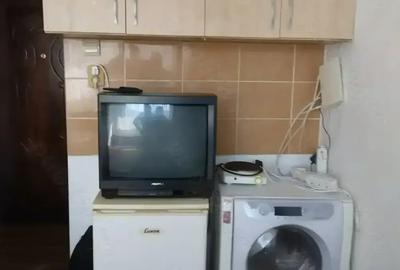 Dau in chirie garsoniera comfort redus - 3