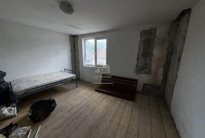 CASA 4 CAMERE TEREN 338 MP CAMPULUNG - 3