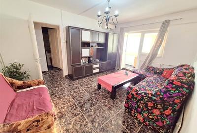 Apartament 2 camere, zona Narcisa - 14