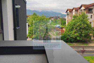 De vanzare apartament 3 camere/ Maurer Villas - 3