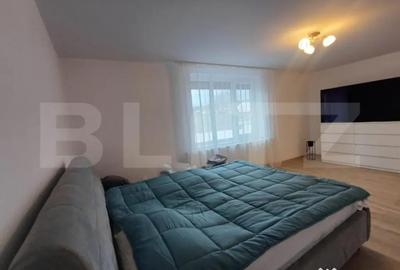 Casă cu 2 camere cu Teren 923 Mp în Teiu - 9