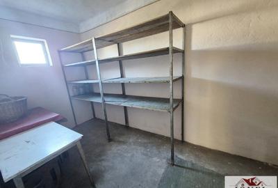 Casa de vanzare in Teius - 9