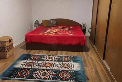 Casă în 16 Februarie - 2