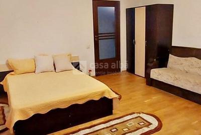 Garsonieră în Albești - 4