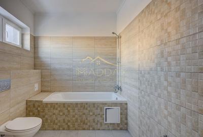 Casă individuală cu 7 camere cu Canalizare în Aviației - 32