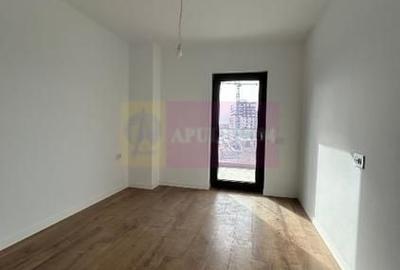 Apartament cu 2 camere semidecomandat în Aviației - 10