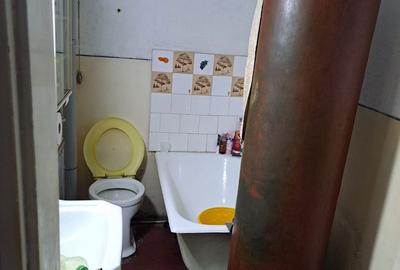 Casă cu 3 camere cu Teren 211 Mp în Iosia - 14