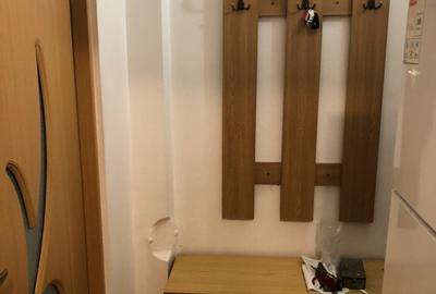 Ofer spre inchiriere apartament cu doua camere - 4