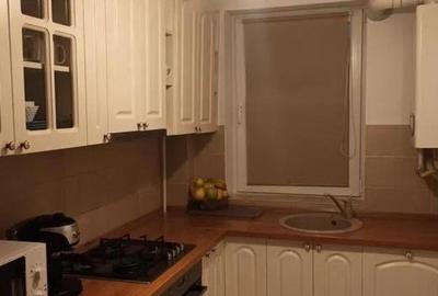 Apartament 2 camere, decomandat - zona Tractorul - 4