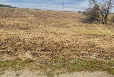 Teren intravilan de 400 mp, în Măgurele - 1