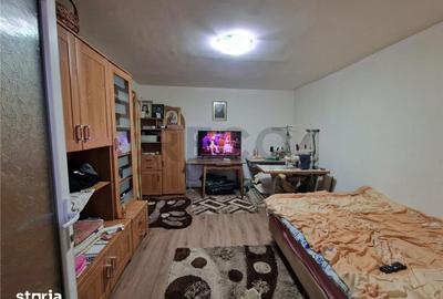 Casă cu 3 camere cu Teren 750 Mp în Gepiu - 15