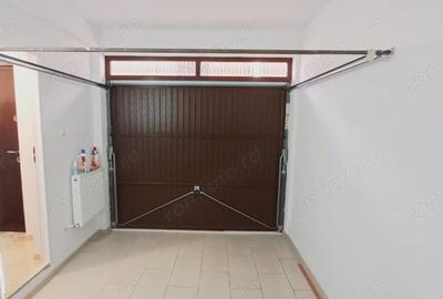 Casă cu 4 camere cu Canalizare în Chiajna - 1