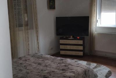 Casă cu 5 camere cu Teren 350 Mp în Central - 3