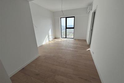 Apartament cu 4 camere semidecomandat în Cotroceni - 10