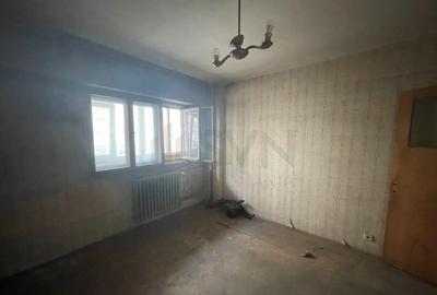 Ion Mihalache - apartament cu 3 camere - 3
