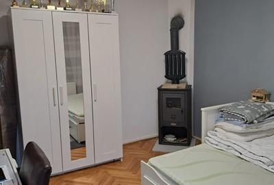 Casă individuală cu 4 camere cu Teren 330 Mp în ANL - 12