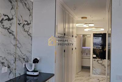 De vanzare apartament 3 camere Prima Onestilor - 4