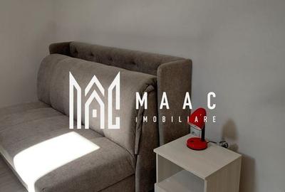 Apartament 1 camera | 36 MPU | Etaj 4 | Loc de parcare | Turnisor - 1