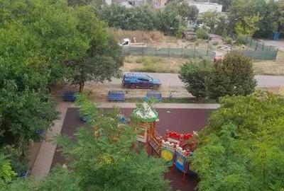 Garsoniera - Zona Luica - 6