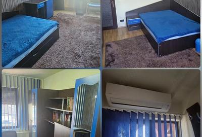 Casă cu Teren 547 Mp în Grădiște - 2