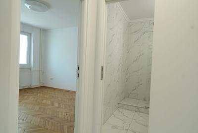 ADU-TI doar MOBILA | 2 cam complet renovat 2025 | luminos -Comision 0% ADU-TI doar MOBILA | 2 cam complet renovat 2025 | luminos -Comision 0% - 5