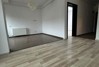 Apartament cu 2 camere semidecomandat în Ghencea - 9