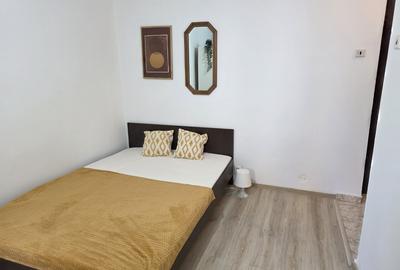 Unirii, rond Alba Iulia, chiar pe Moise Nicoara - 5