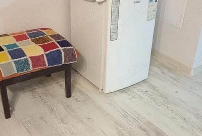 Casă cu 3 camere cu Teren 70 Mp în Central - 4