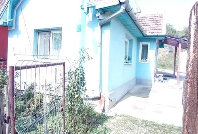 EXCLUSIVITATE! 2 CASE LA PRET DE UNA LA 14 KM DE CLUJ! - 4