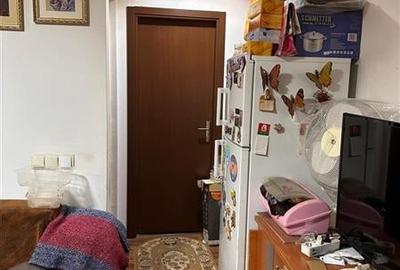 Vanzare apartament 2 camere bloc nou zona Pod IRA Marasti, Cluj-Napoca - 3
