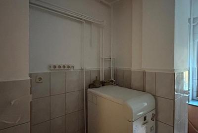 Ultracentral | 2 Camere | Investitie | Terasa | Boxa | - 7